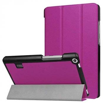 HUAWEI MediaPad T3 7 WIFI Housse