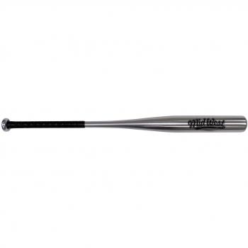 Baseballschläger aus Aluminium Midwest