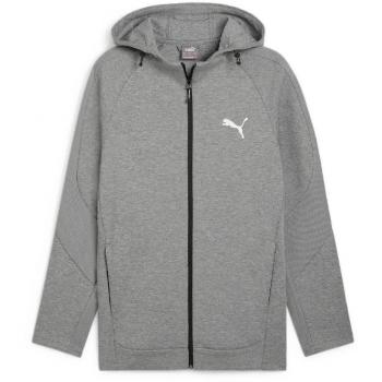 Puma Sportswear Modelo 681700-03 Gris