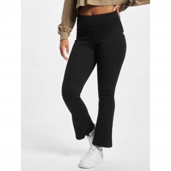 Legging de Urban Classics