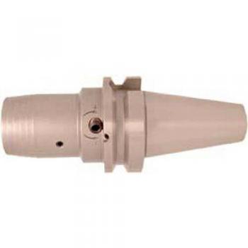 WTE JIS6339ADB Hydro-Dehnspannfutter 12x90mm