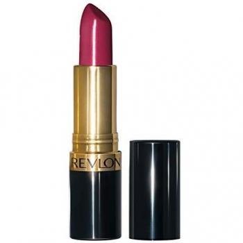 REVLON