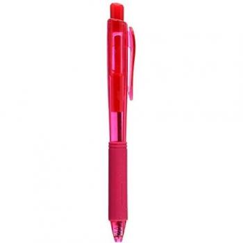 Penne Retrattile WOW BK440 Pink