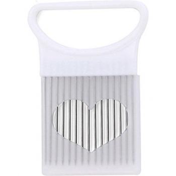 TURDOS Kitchen Vegetable Holder