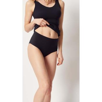 Maxi Slip Damen – HUBER Micro Bonded, nahtlos und hautnah
