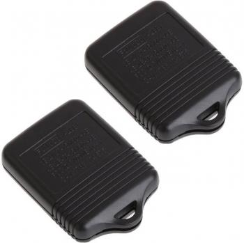 Ford Expedition Mustang Taurus Keyless Entry Fob