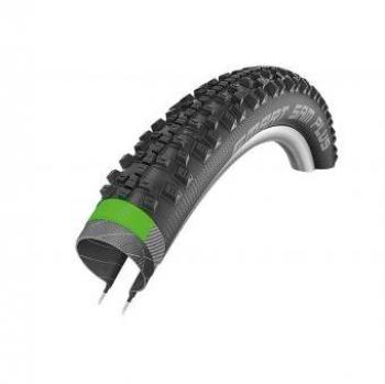 BULLS Sharptail 3 Disc 27-Gang MTB Herrenfahrrad