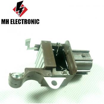Régulateur de batterie MH IN6323 Toyota