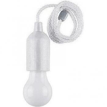 Tent Hanging LED Light