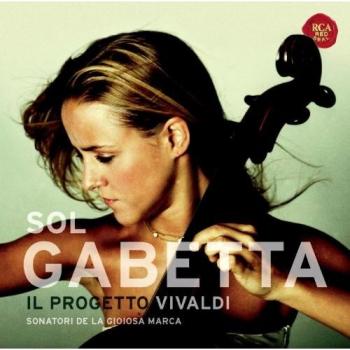 Concertos pour Violoncelle