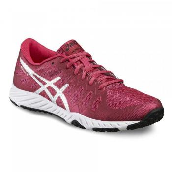 Scarpe da Training ASICS NitroFuze TR Donna 40.5