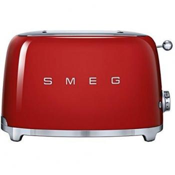 Smeg