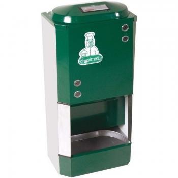 DogSimatic XL Sistema di Alimentazione Tramoggia