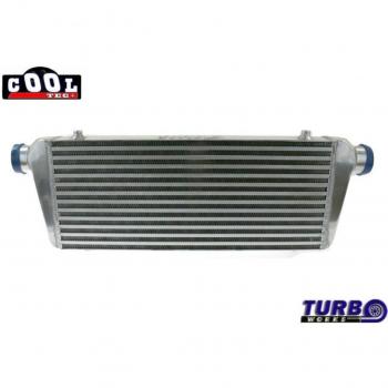 Accesorios de Refrigeración Turboworks MG-IC-066