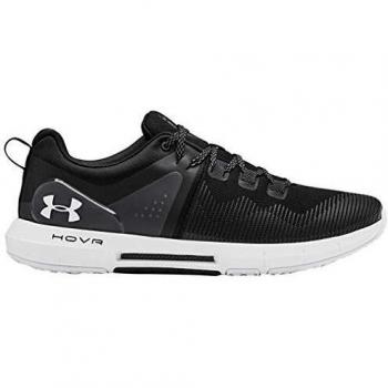 Under Armour UA HOVR Rise, Scarpe Sportive Uomo
