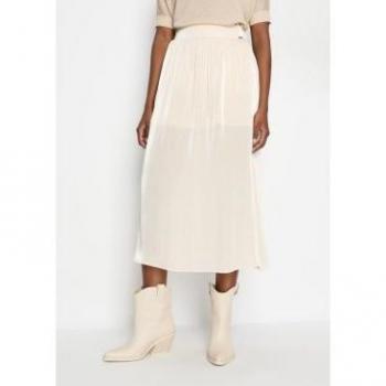 Gonna 3dyn19_ynuuz Dusty Ground per Donna Armani Exchange