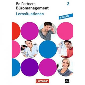 Christian Dirksen Be Partners