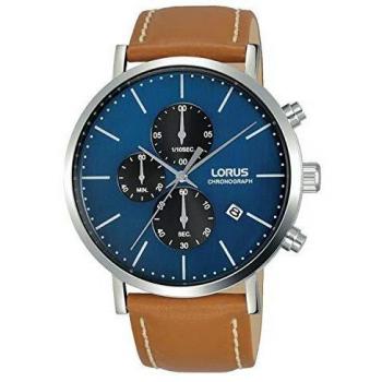Montre pour homme