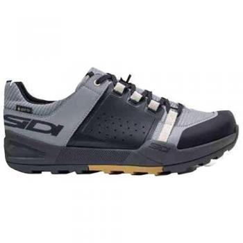 Sidi Herren Veloschuhe Atomus GTX