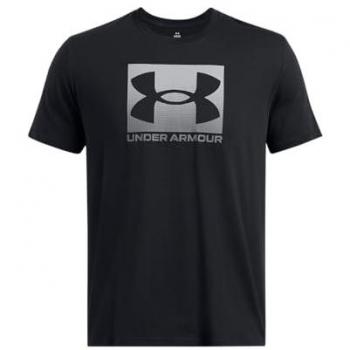 Pólos Under Armour Ua En Boîte para Homens