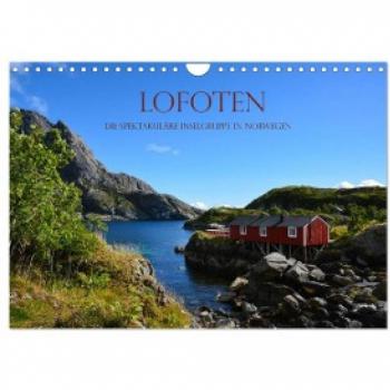 Lofoten