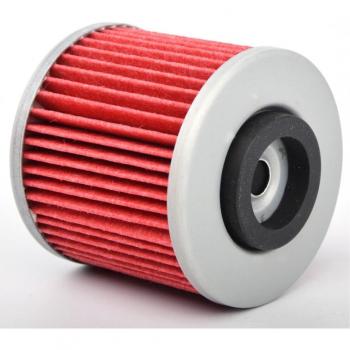 XVS400 Oil Filter for Yamaha