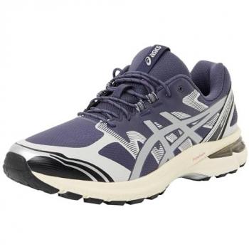 ASICS Gel-Terrain Unisex
