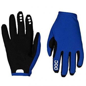 POC Resistance Enduro Long Gloves XS