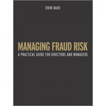 Managing Fraud Risk