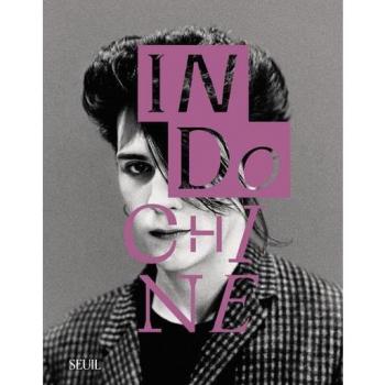 Indochine (Collector)