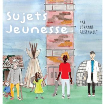 Sujets Jeunesse