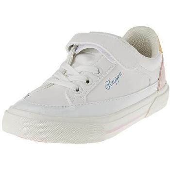 Zapatillas Kappa para Niña 381R2SW MIA KID EV A09