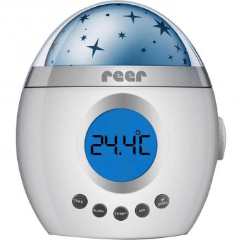 3x REER Luce Notturna La Mia Stella Magica