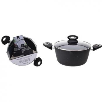 Joybuy Winkels