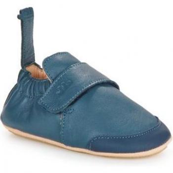 Chinelo Velcro Easy Peasy My Blubooties Rapaz