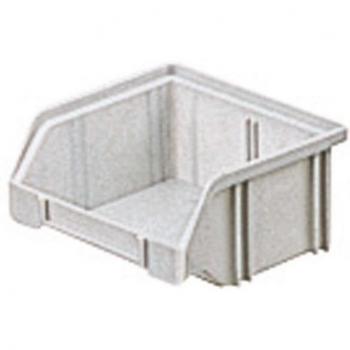 Cassettine 5 Blu Antiurto – Formato 85/65 X 105 X 45 mm