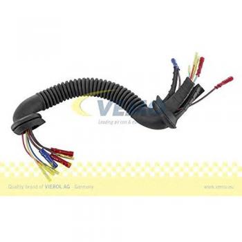 Audi Tailgate Cable Kit, VEMO V10-83-0012 (2002‑09)