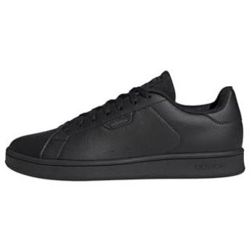 Adidas Urban Court Sneaker Dunkel