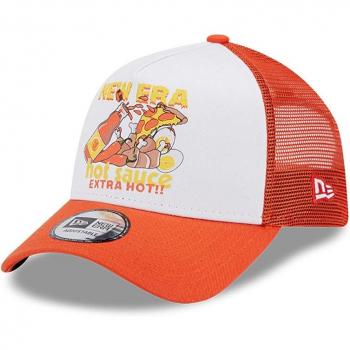 New Era Flex Cap