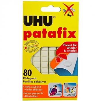 UHU Patafix