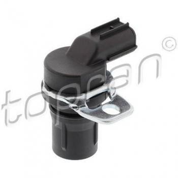 TOPRAN 623 172 Sensor de Velocidade para Câmbio