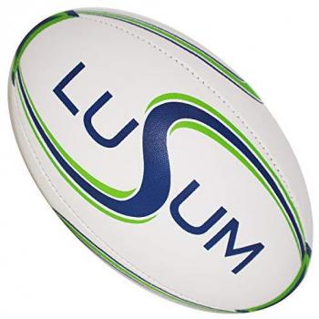 Rugby Training Ball