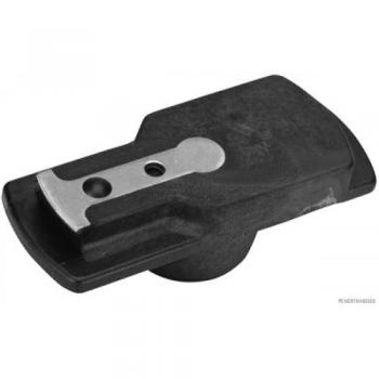 Rotor de encendido JAKOPARTS para NISSAN J5331000