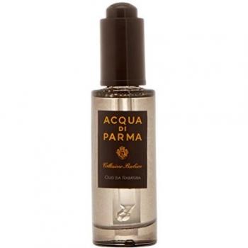 Acqua di Parma Collezione Barbiere 30ml Shaving Oil