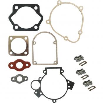 Kit de joints moteur 80cc