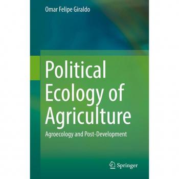 Vitalsource Technologies, Inc. Political Ecology Of Agriculture
