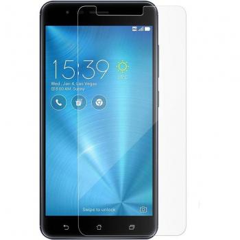 Protector de Pantalla Asus Zenfone 3 Zoom ZE553KL / Zoom S 0,3mm