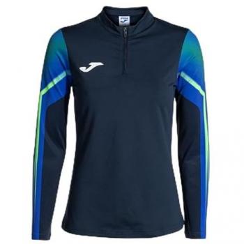 Damen-Joma Elite XI Sweatshirt – Trainingsjacke