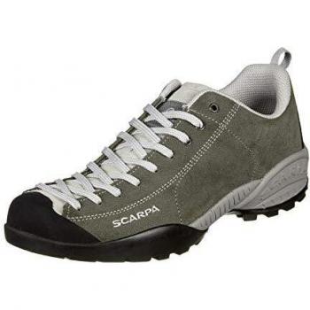 Scarpa Mojito Freizeit