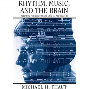 Vitalsource Technologies, Inc. Rhythm, Music, And Brain